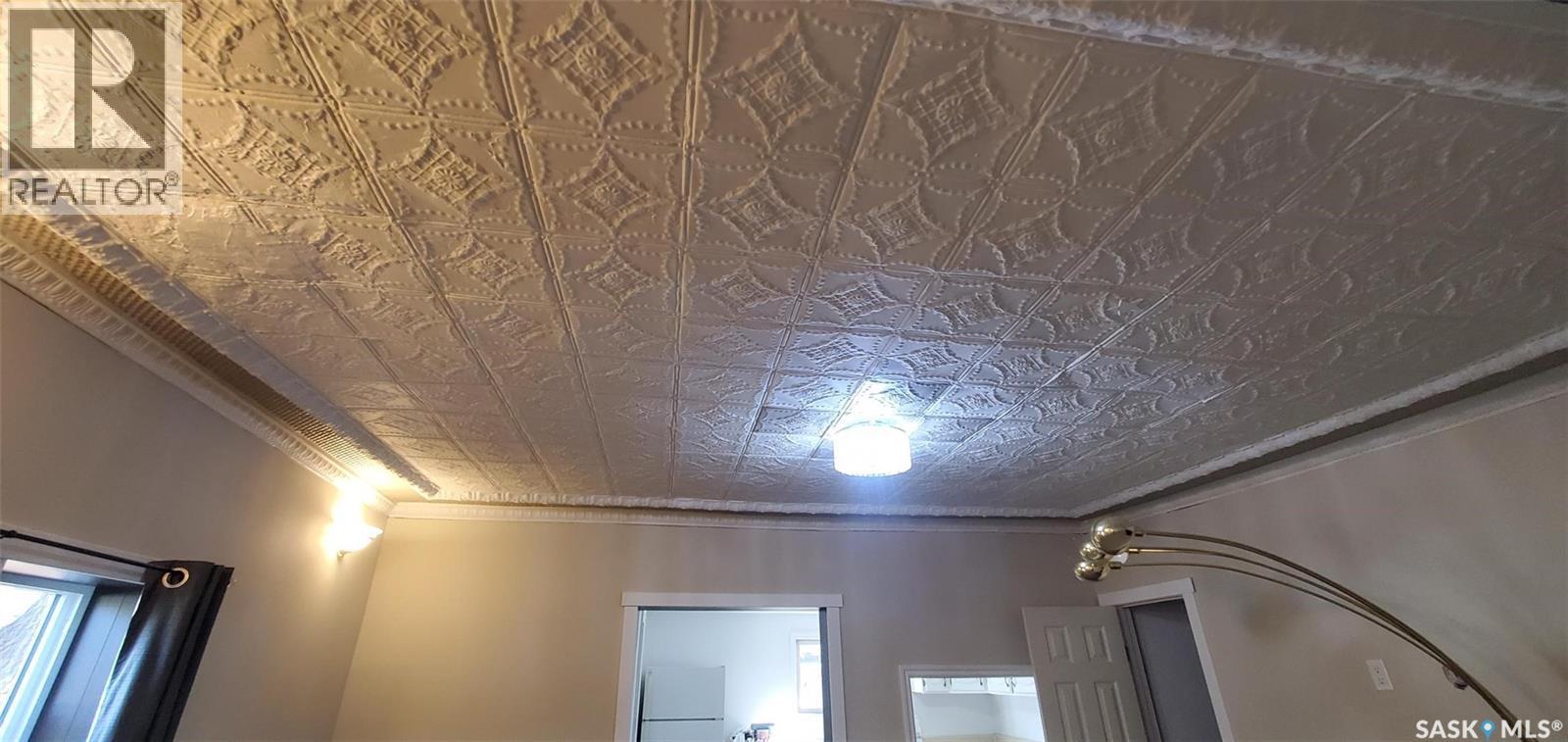 109 Cairo Street Property Photo 39