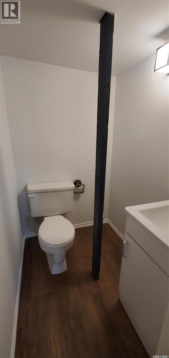 109 Cairo Street Property Photo 42