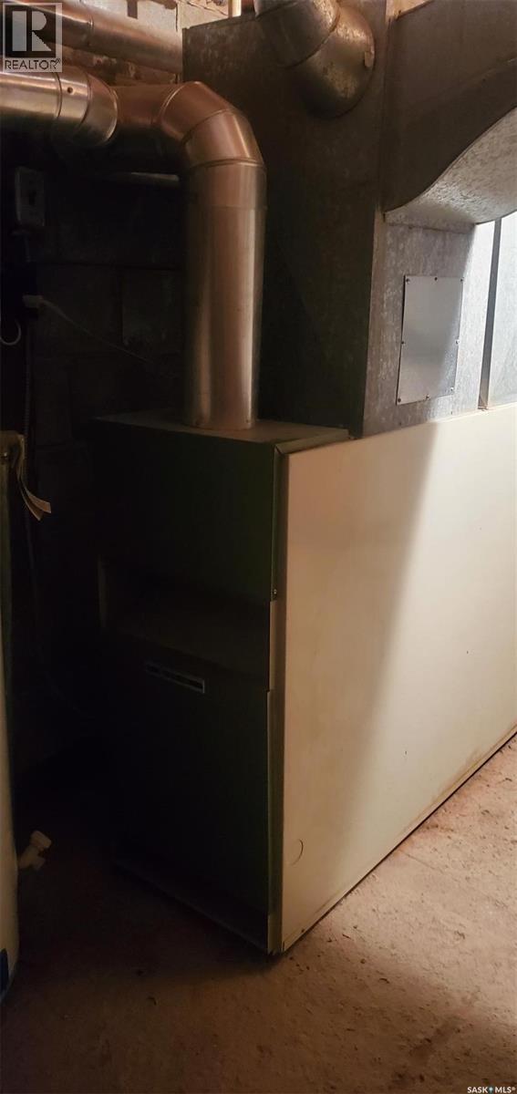 109 Cairo Street Property Photo 44