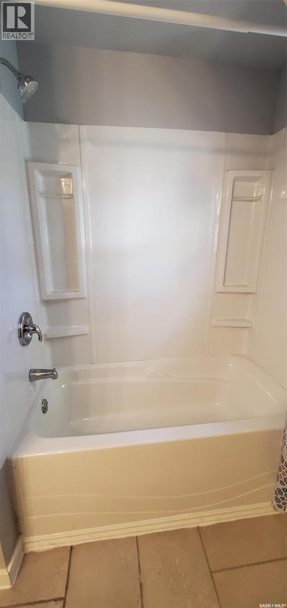 109 Cairo Street Property Photo 45