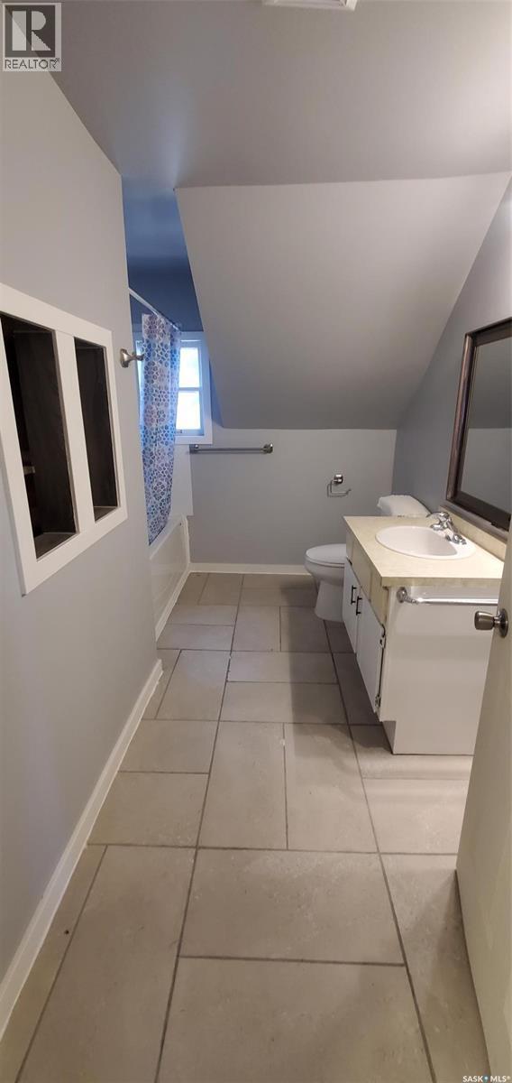 109 Cairo Street Property Photo 46