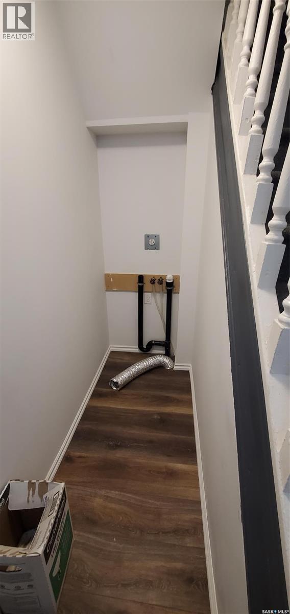 109 Cairo Street Property Photo 47