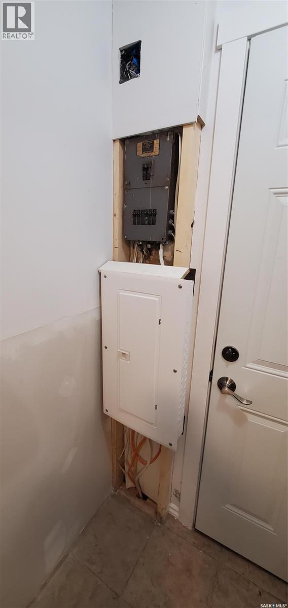 109 Cairo Street Property Photo 48