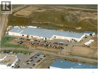 100 Canola AVENUE Property Photo 1