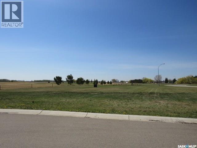 5 Swerhone Court Property Photo 1