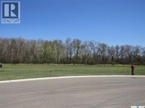 2 Swerhone Court Property Photo 1
