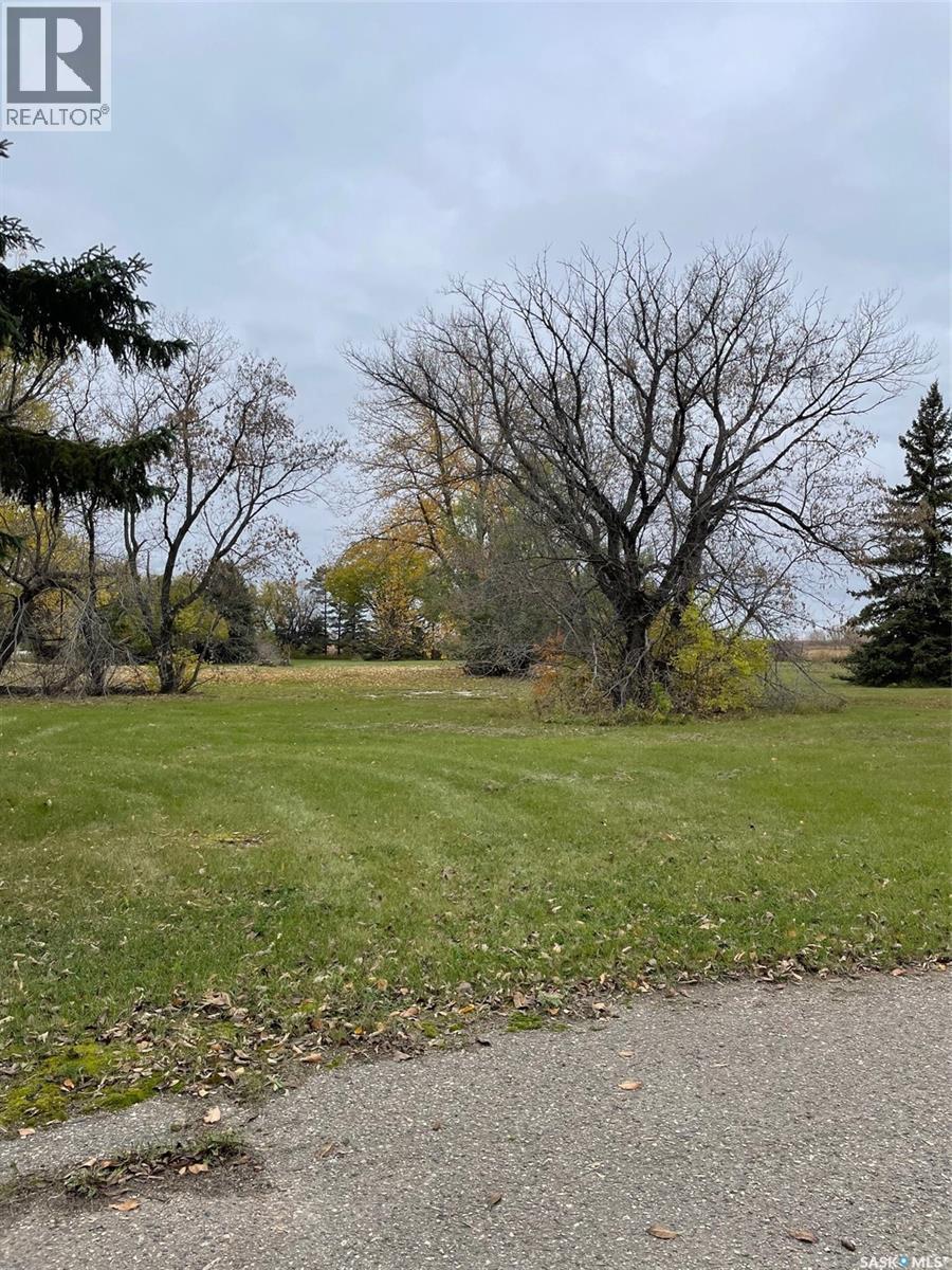 215 & 221 York ROAD W