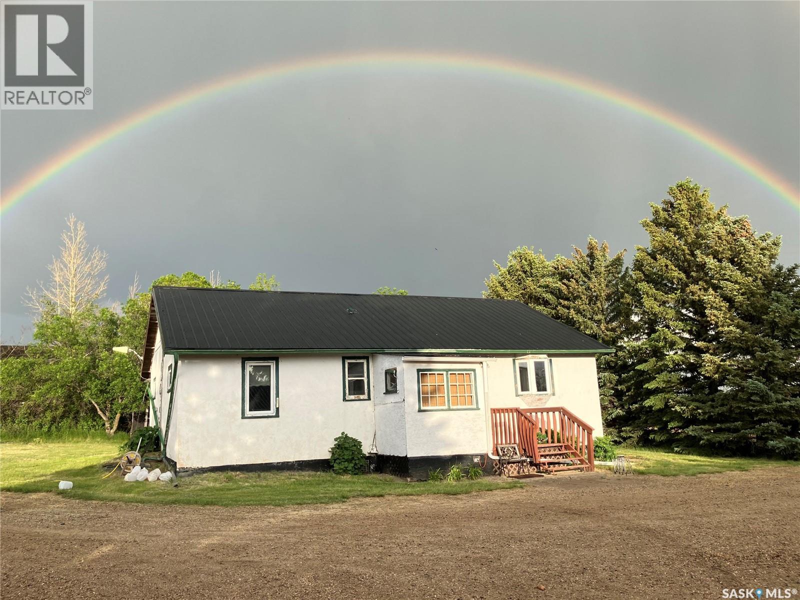 Cator Acreage Photo de la propriété 1