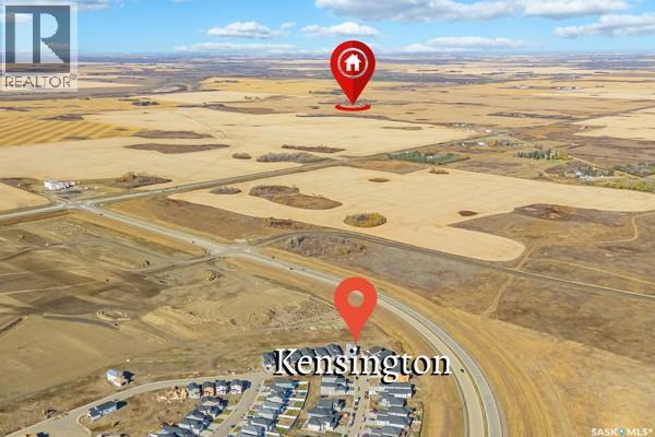 Mccormick Acreage Property Photo 3