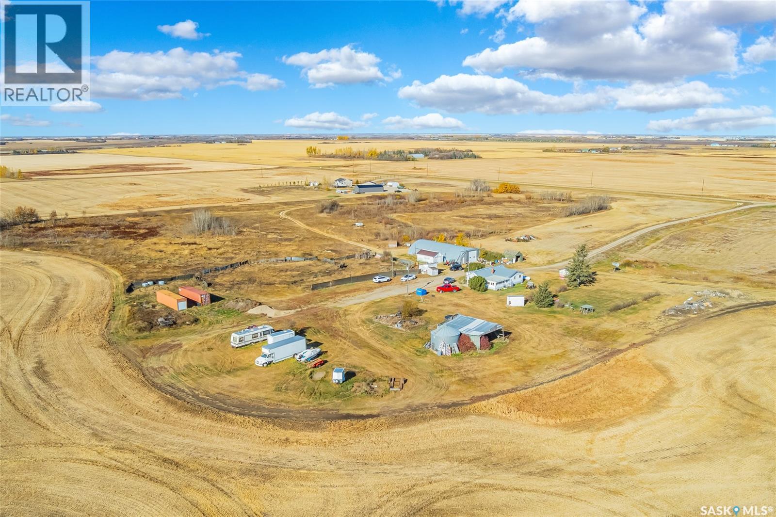 Mccormick Acreage Property Photo 4