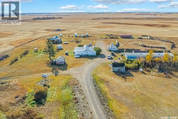 Mccormick Acreage Property Photo 5
