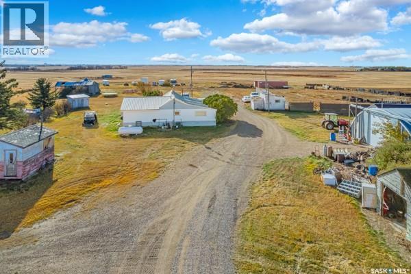Mccormick Acreage Property Photo 6