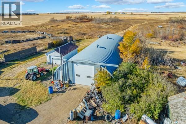 Mccormick Acreage Property Photo 7