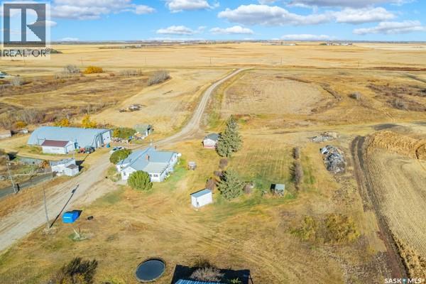 Mccormick Acreage Property Photo 8