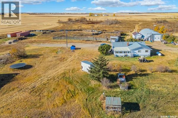 Mccormick Acreage Property Photo 9