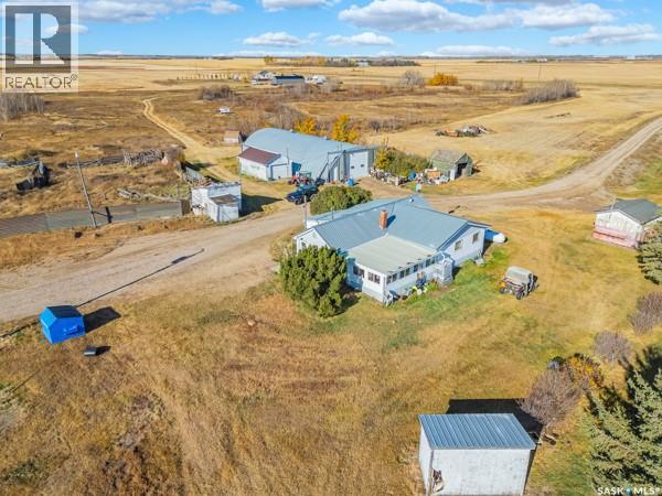 Mccormick Acreage Property Photo 10