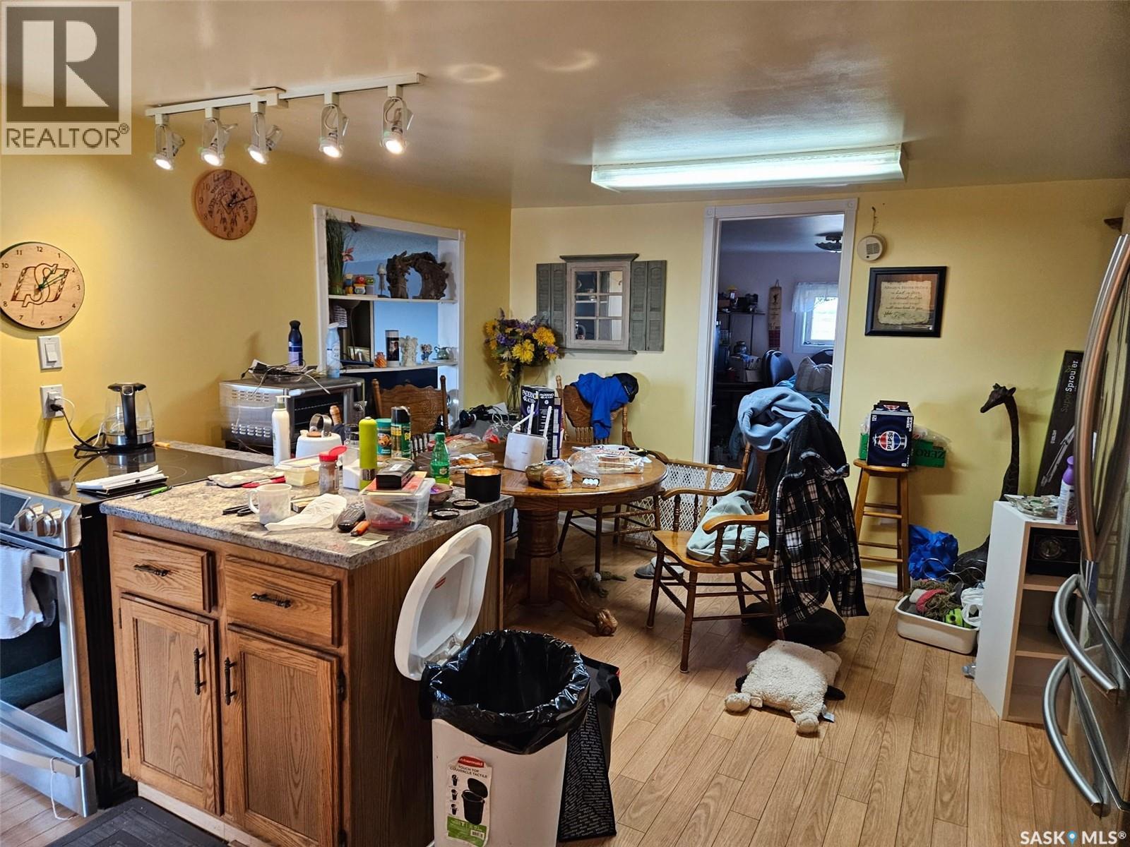 Mccormick Acreage Property Photo 11