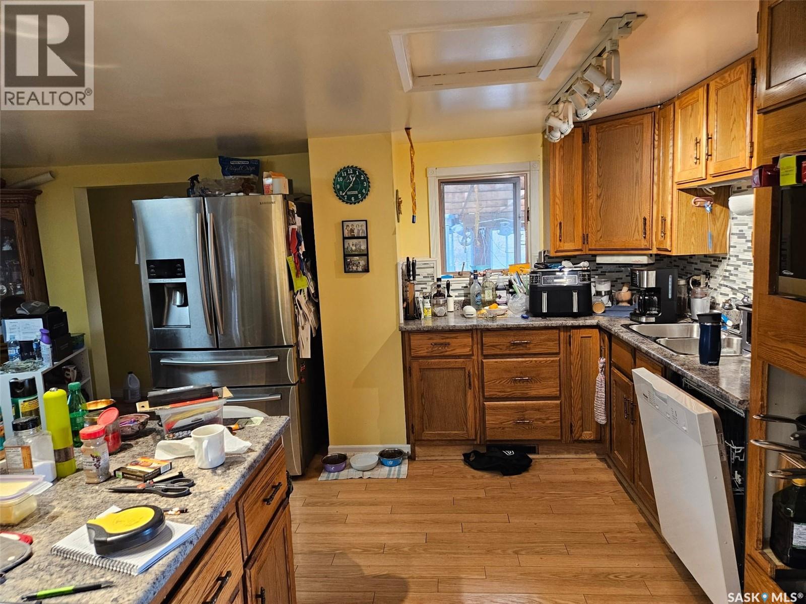 Mccormick Acreage Property Photo 15