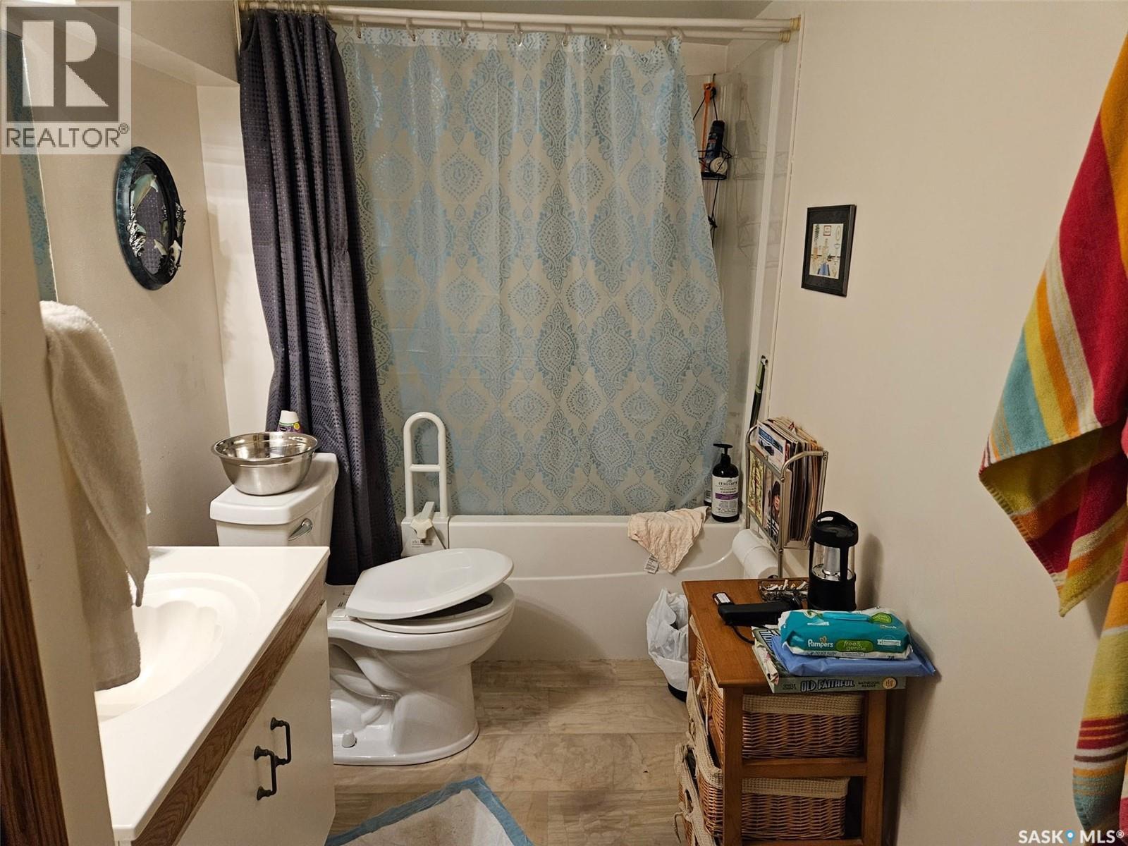 Mccormick Acreage Property Photo 16