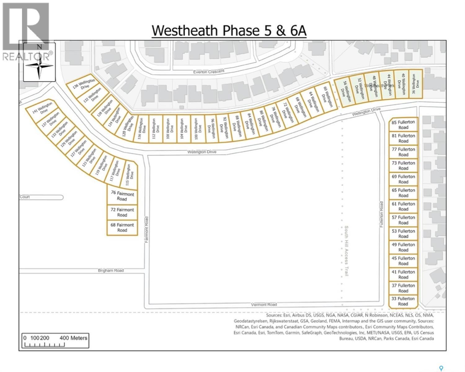 117 Wellington Drive Property Photo 3