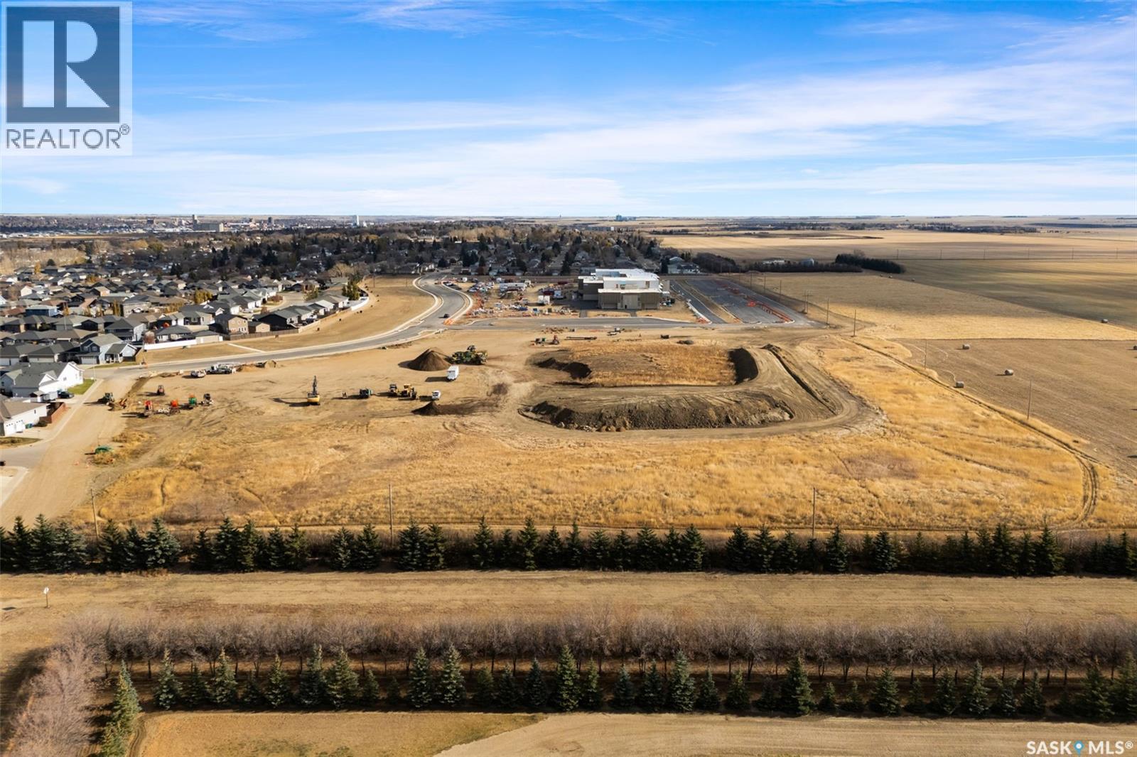 117 Wellington Drive Property Photo 15
