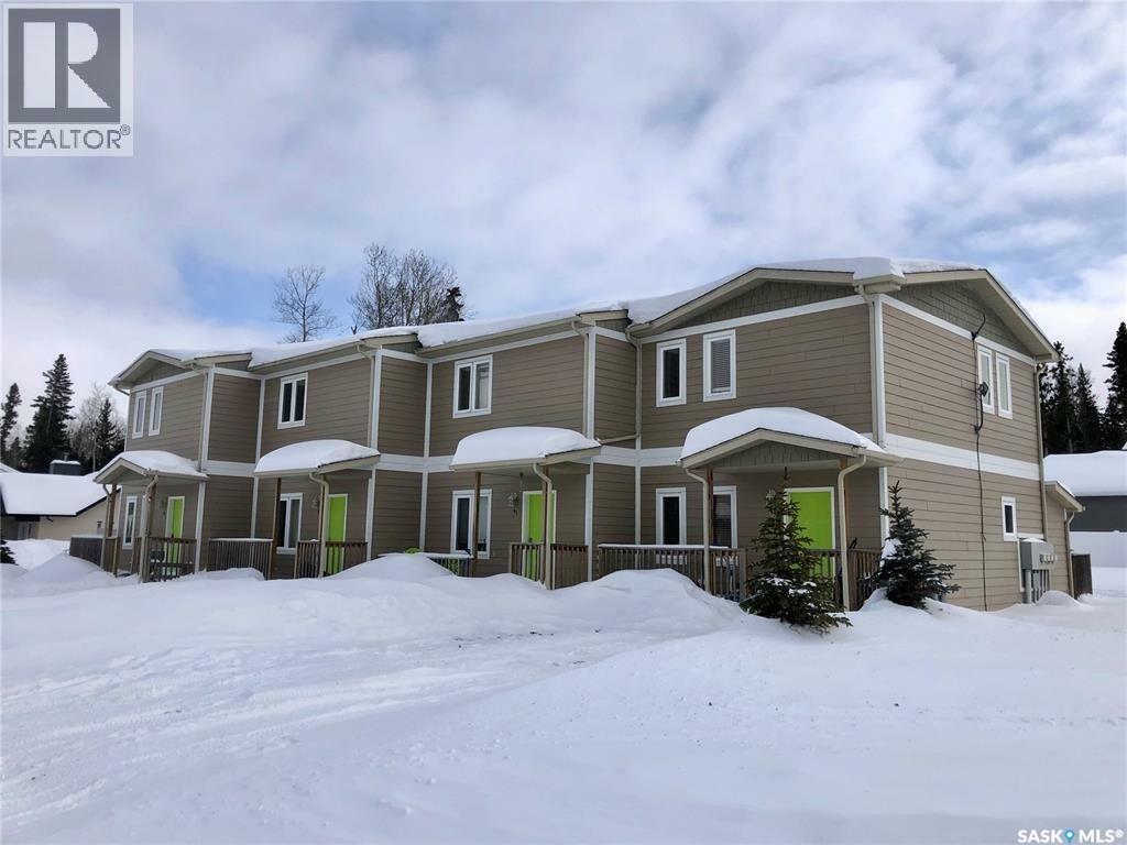 43 Rumberger Road Photo de la propriété 1