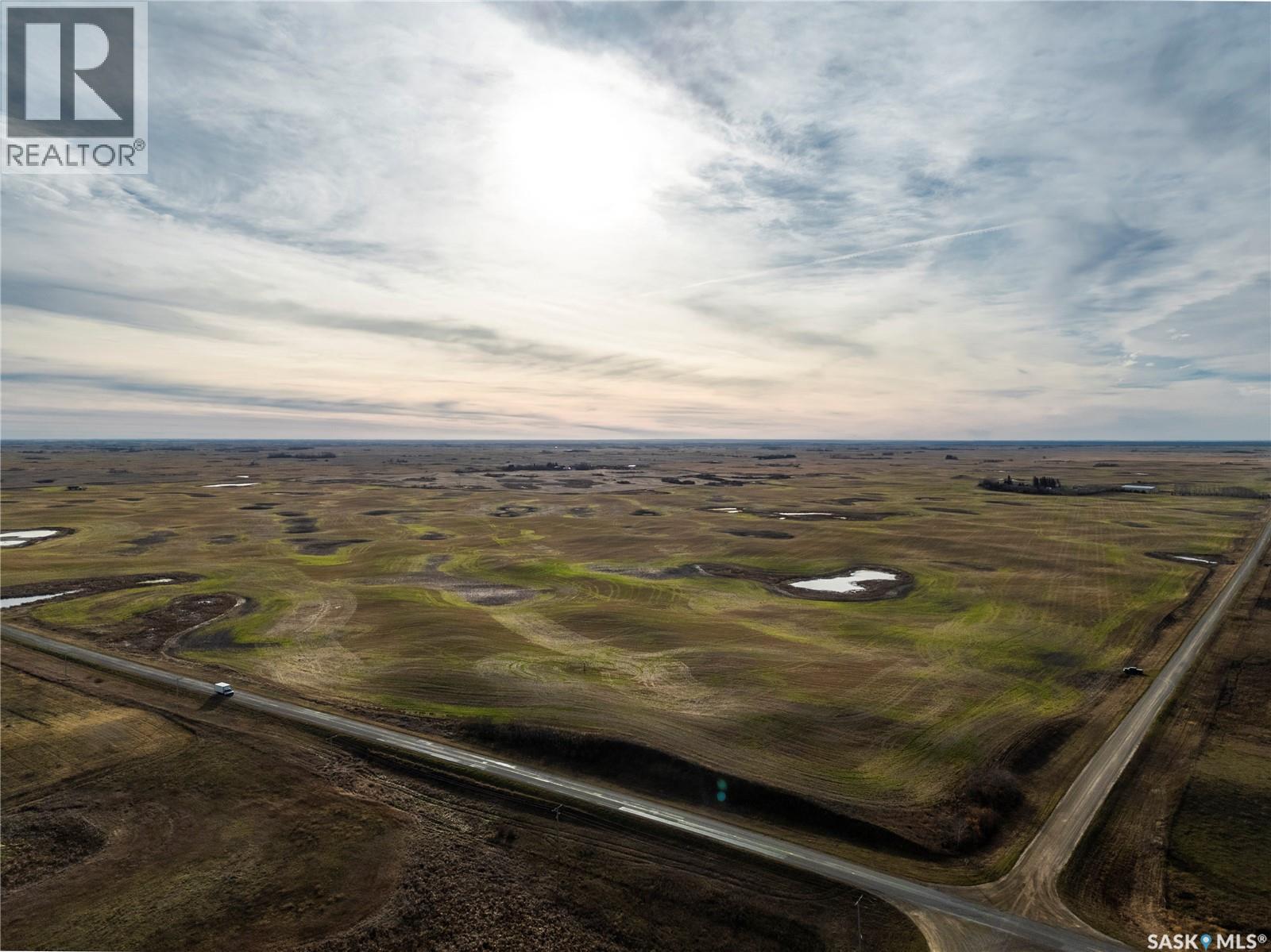 2, 880 Acre Farm With Yard - Grayson Property Photo 1