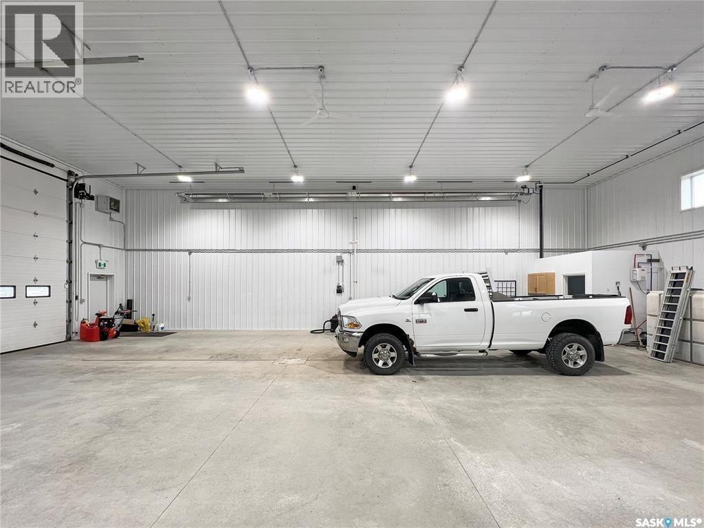 Hwy 2 East Service Road Property Photo 8