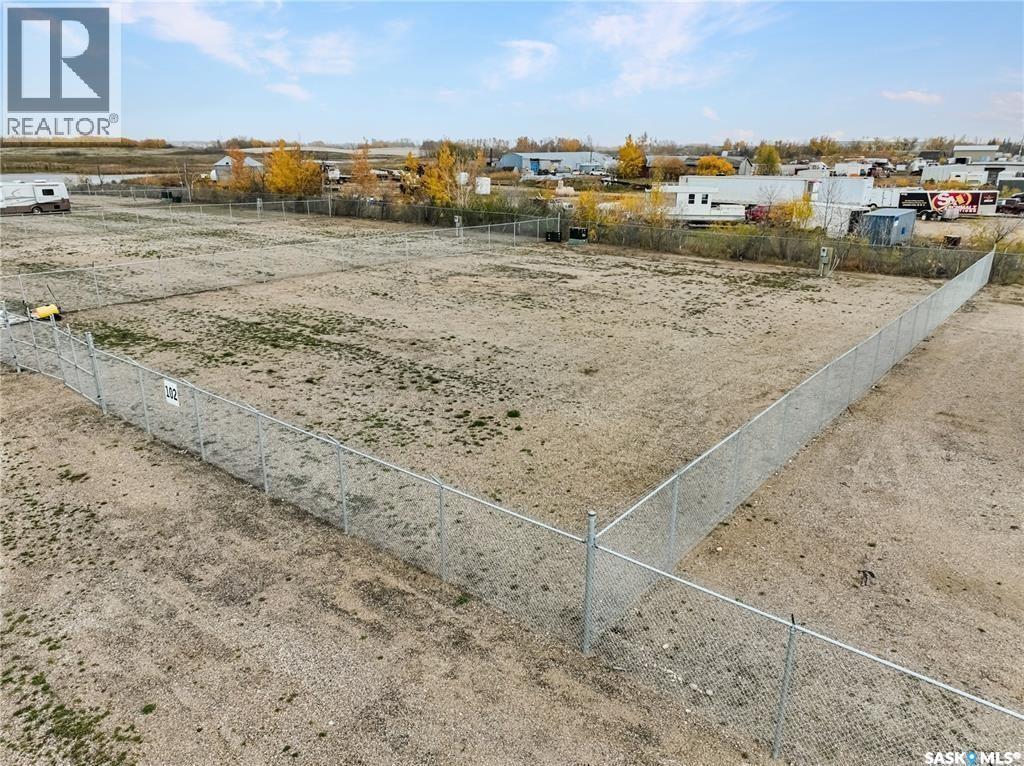 Hwy 2 East Service Road Property Photo 18