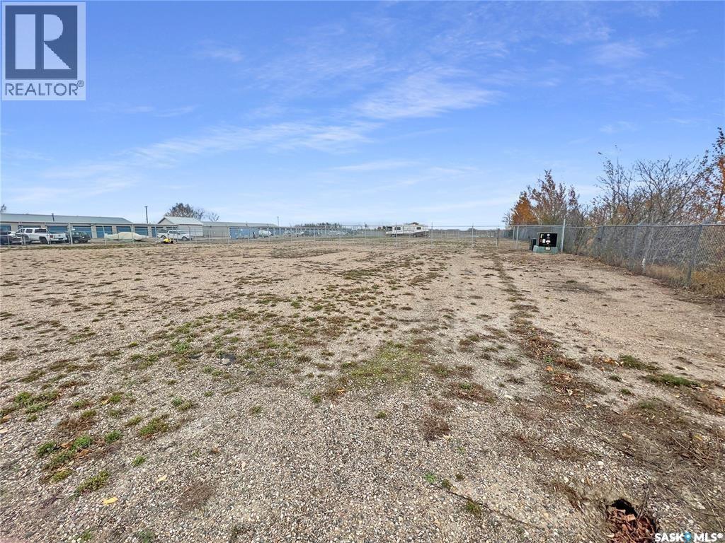 Hwy 2 East Service Road Property Photo 31