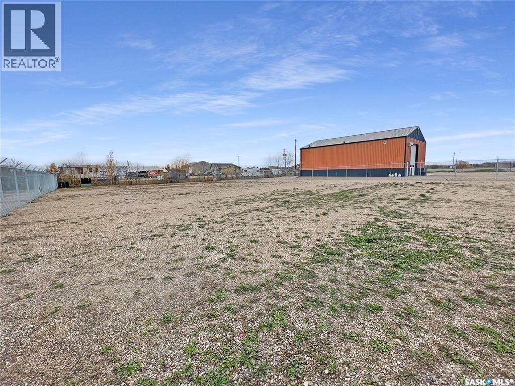 Hwy 2 East Service Road Property Photo 33