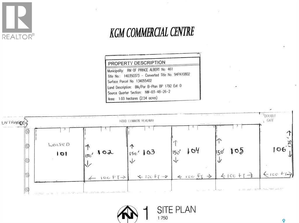 Hwy 2 East Service Road Property Photo 34