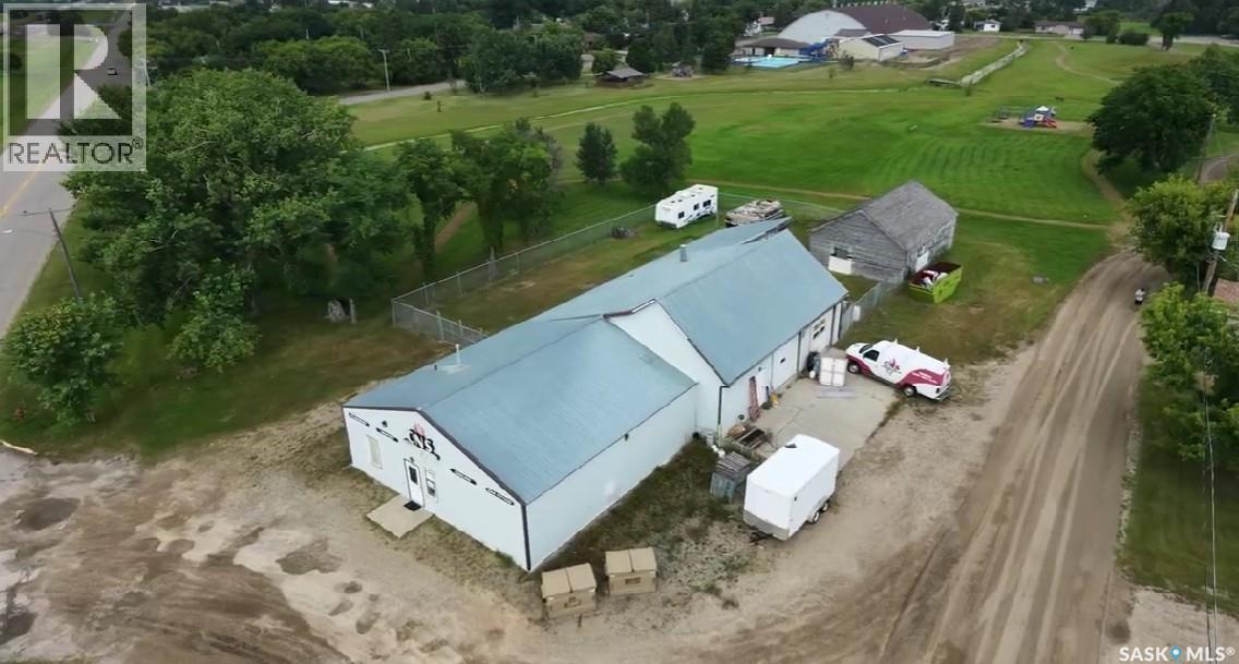 50 5 Highway Property Photo 3