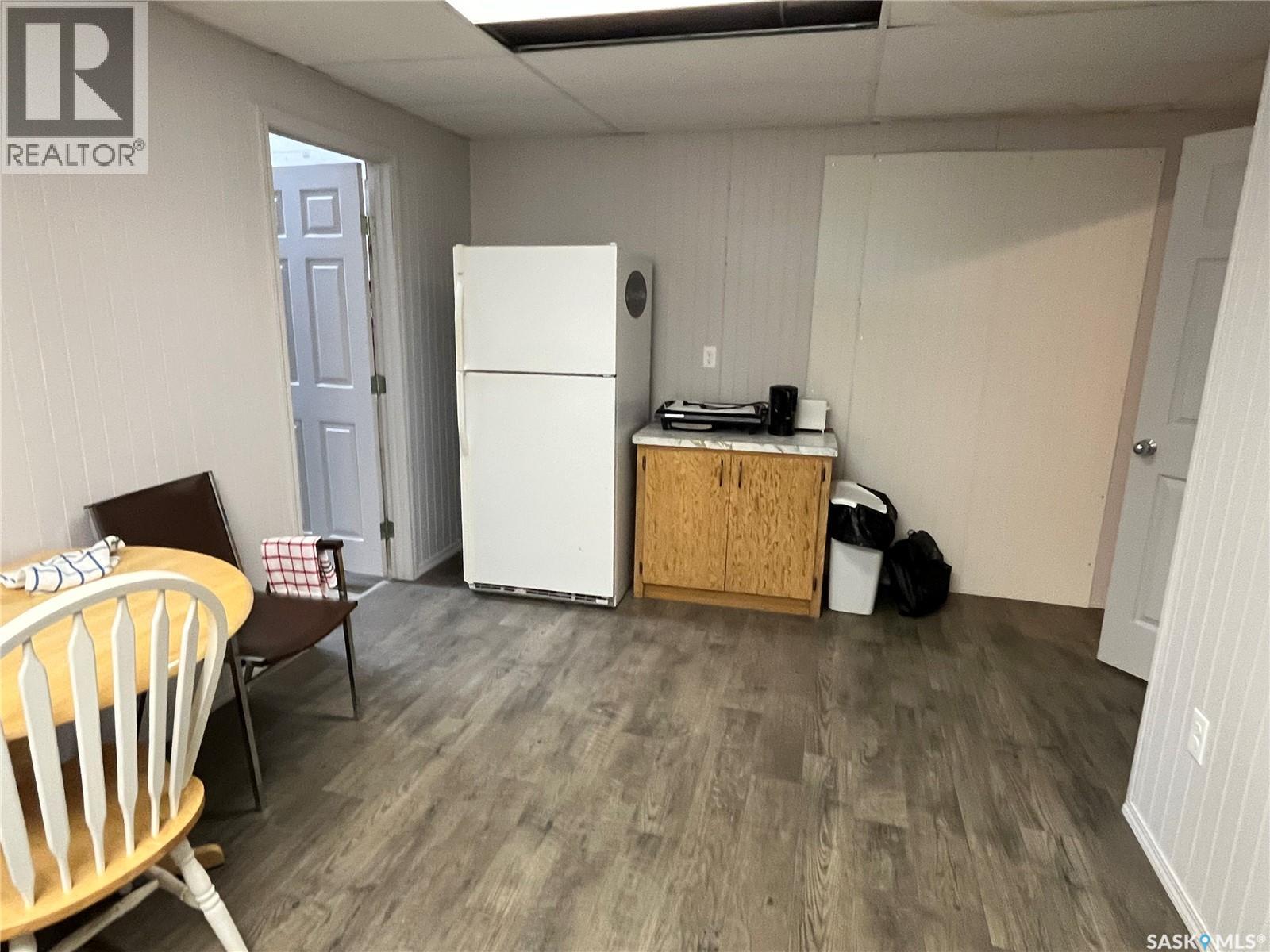 50 5 Highway Property Photo 4