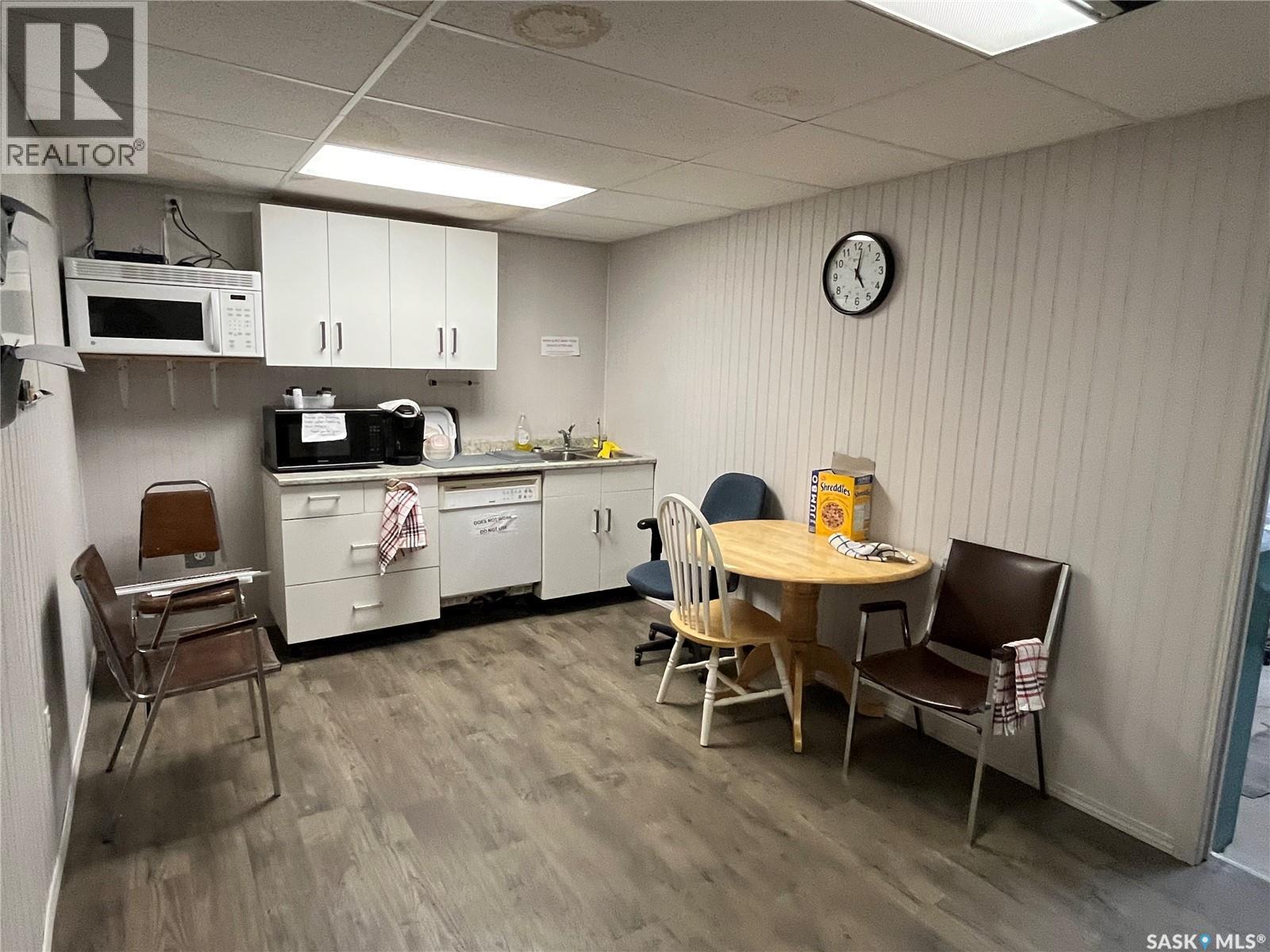 50 5 Highway Property Photo 5