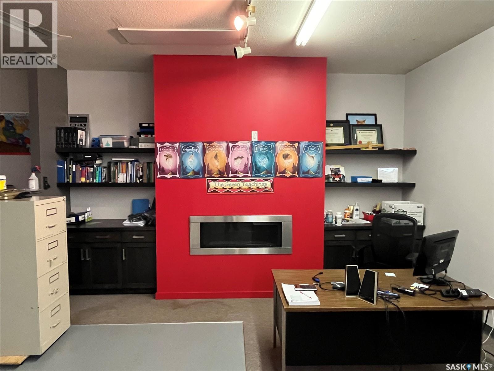 50 5 Highway Property Photo 7