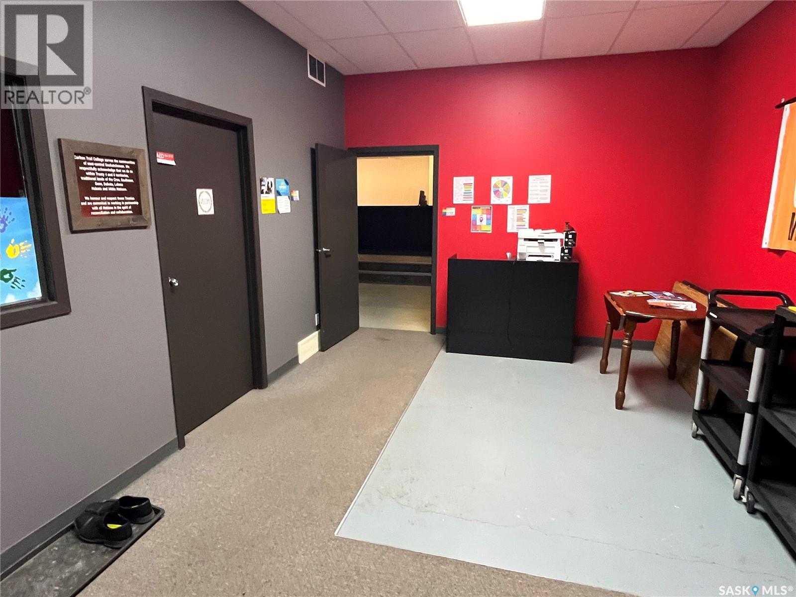 50 5 Highway Property Photo 11
