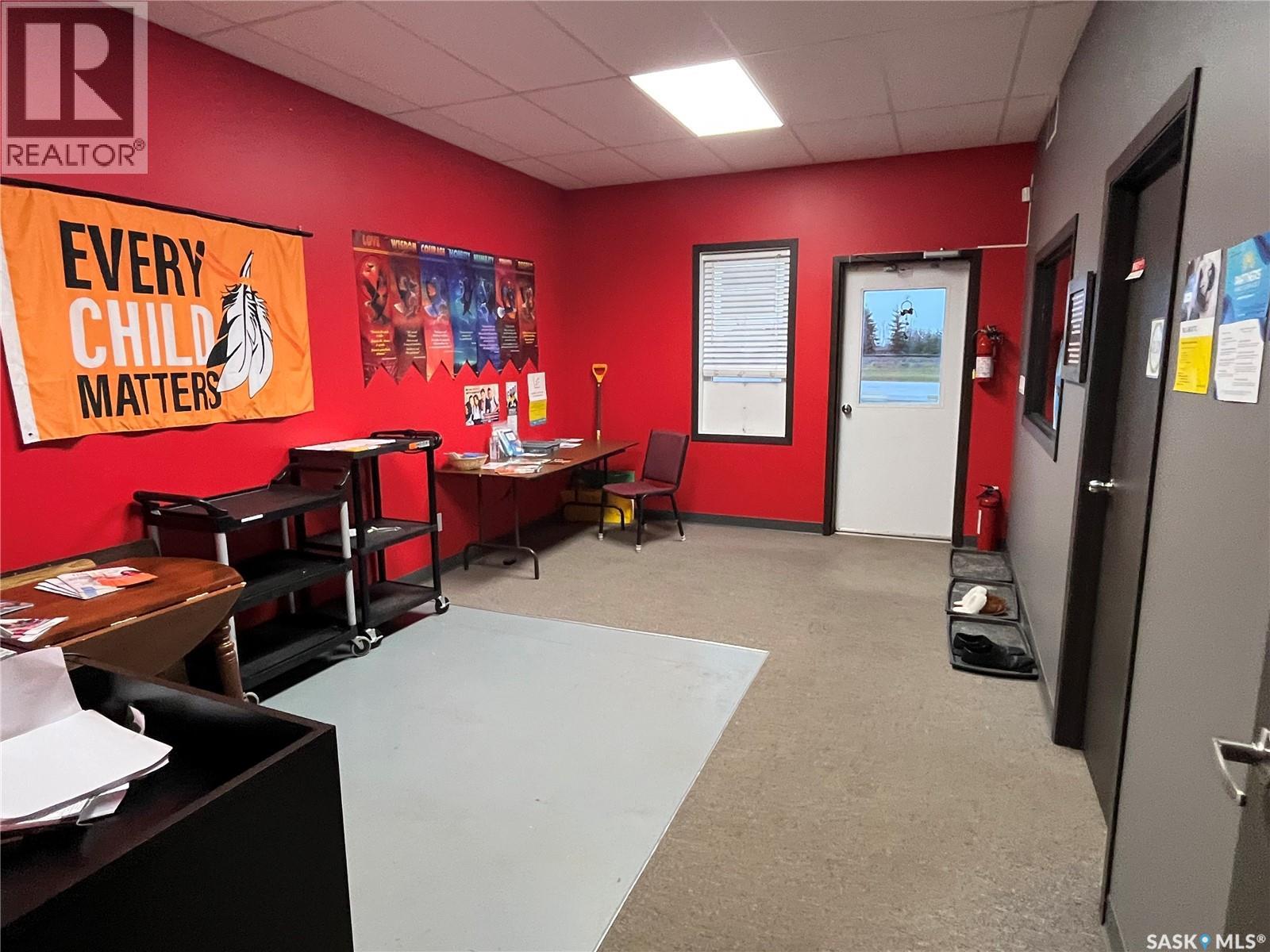 50 5 Highway Property Photo 12
