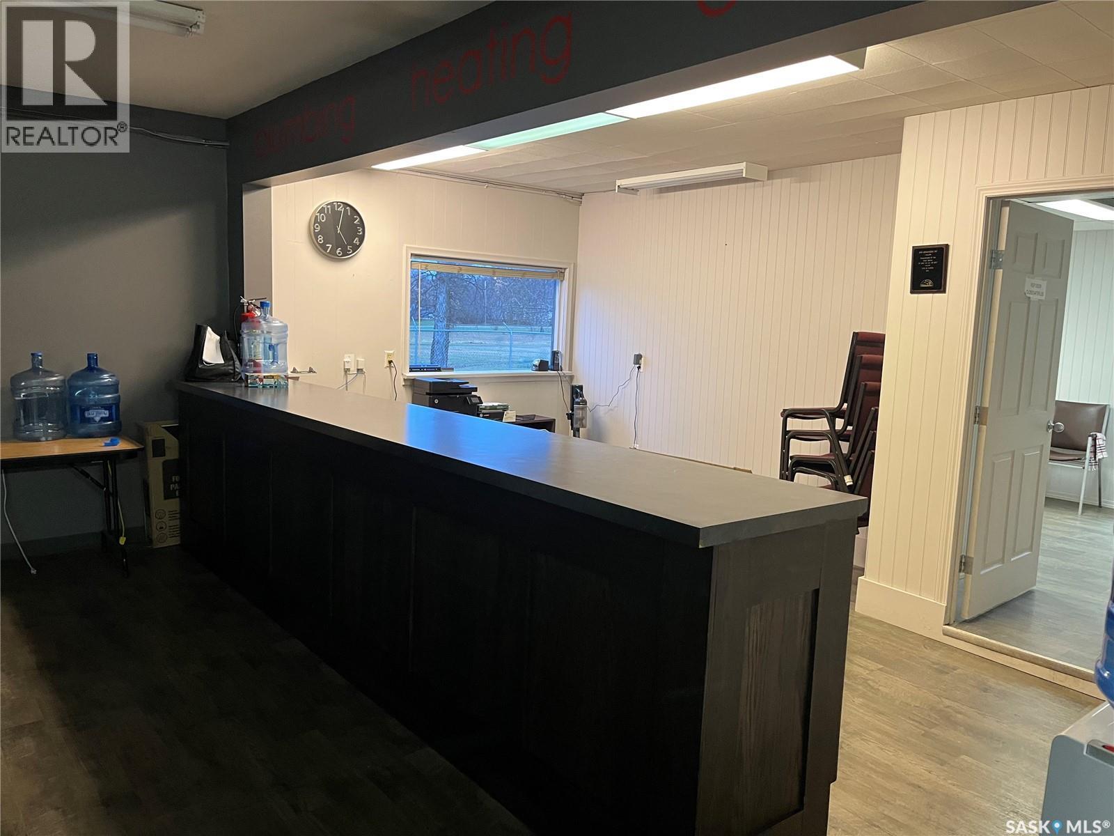 50 5 Highway Property Photo 13