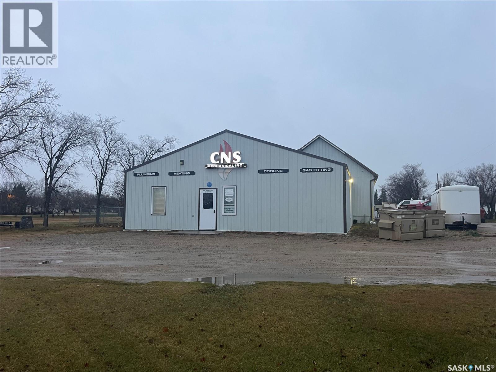50 5 Highway Property Photo 18