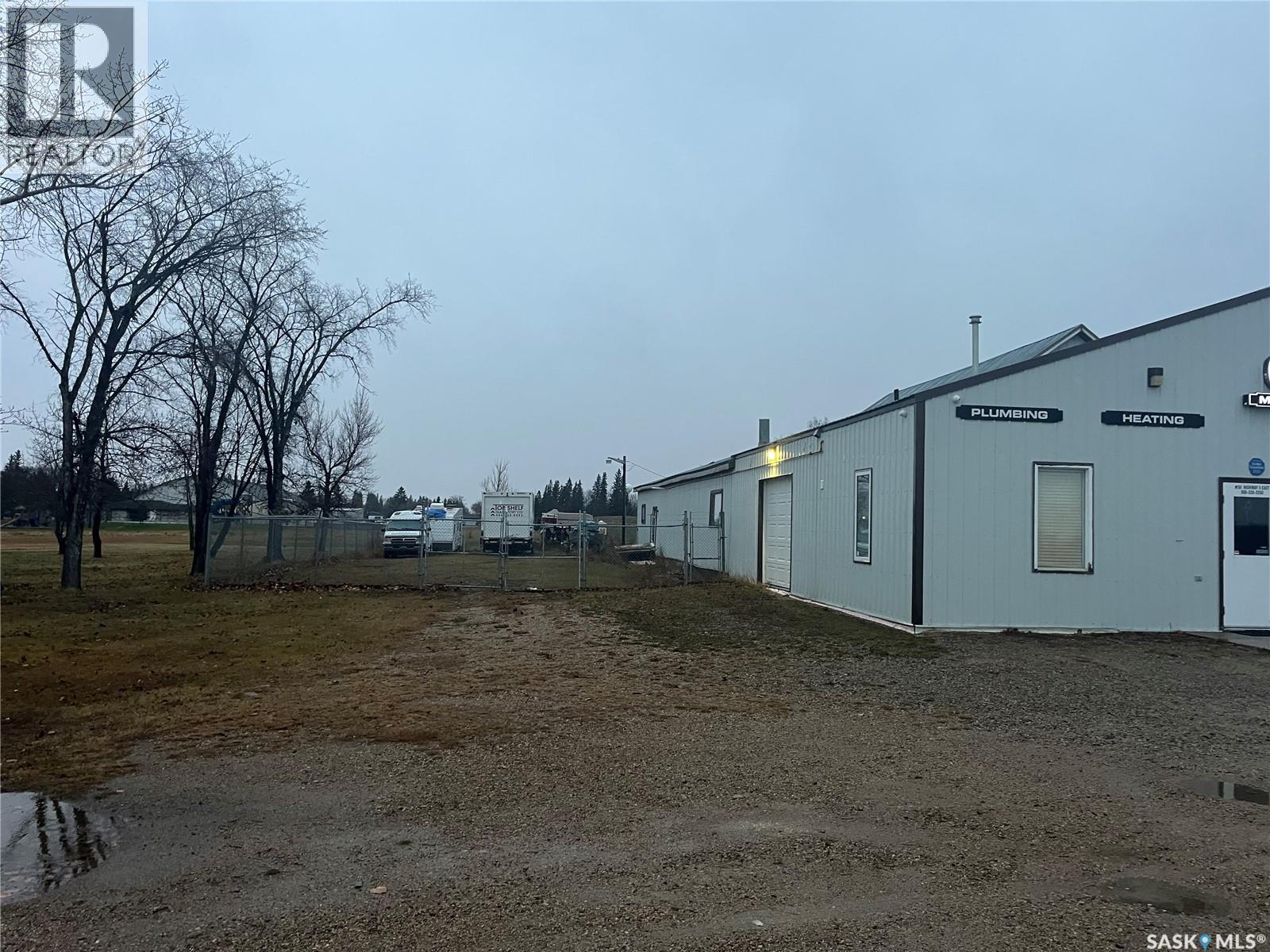 50 5 Highway Property Photo 19