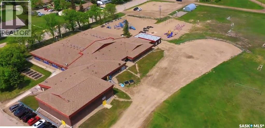 50 5 Highway Property Photo 23