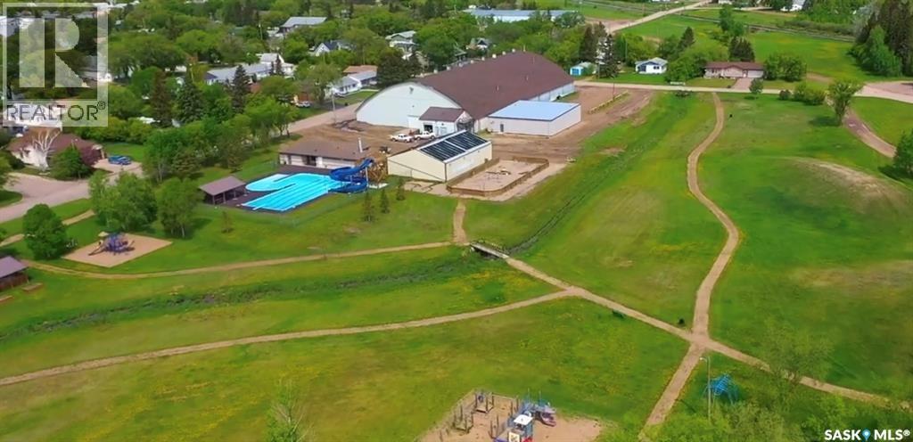 50 5 Highway Property Photo 27