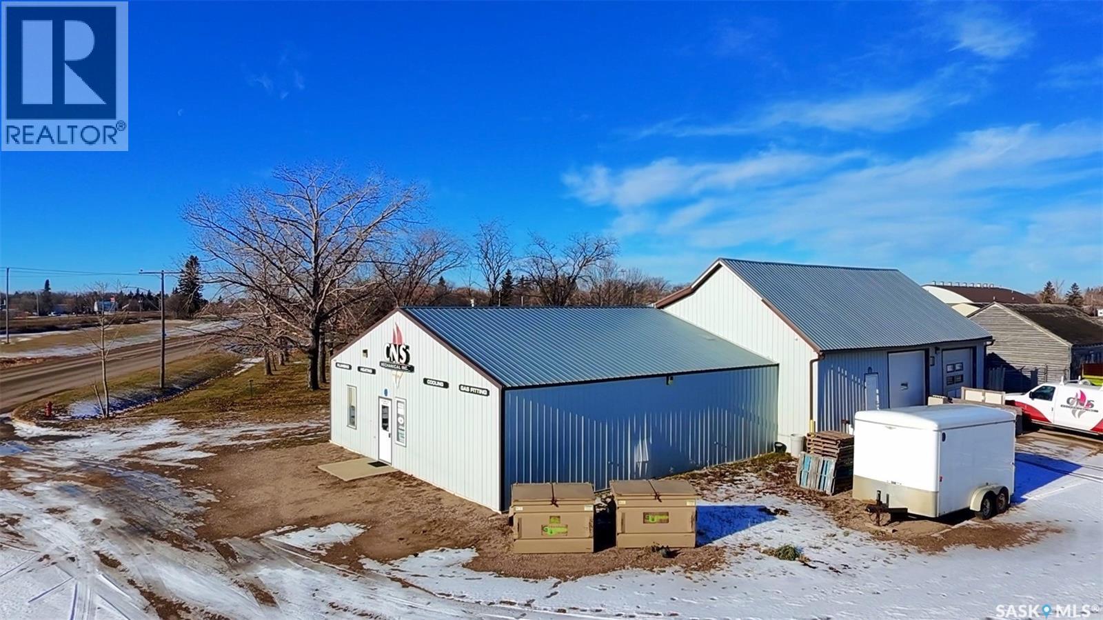 50 5 Highway Property Photo 30