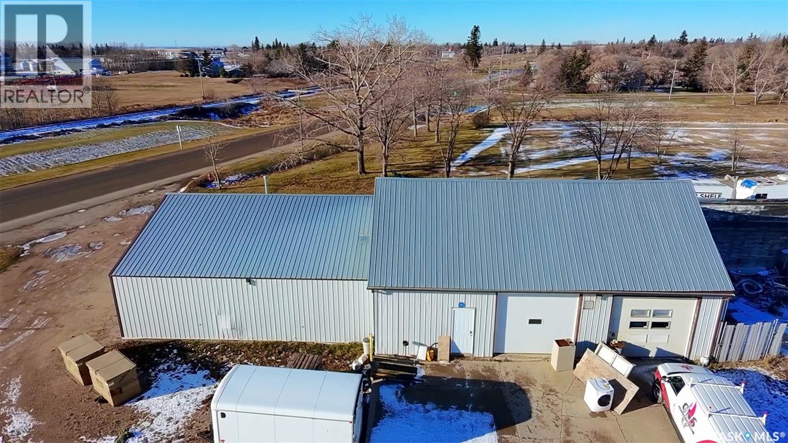50 5 Highway Property Photo 33