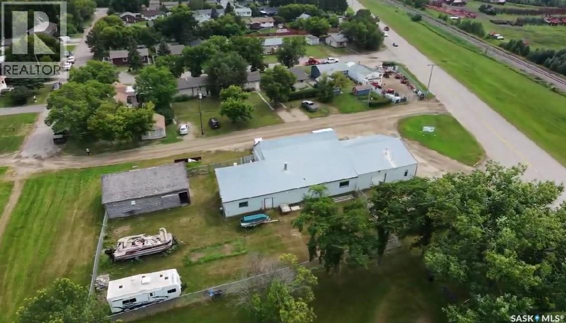 50 5 Highway Property Photo 38
