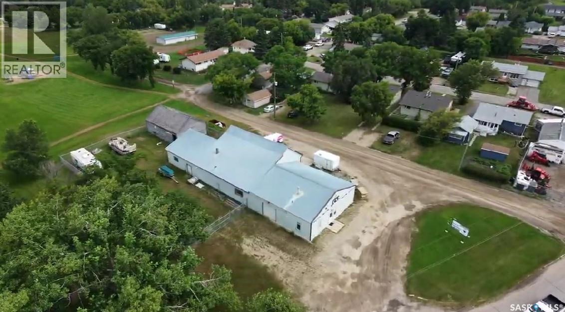 50 5 Highway Property Photo 39