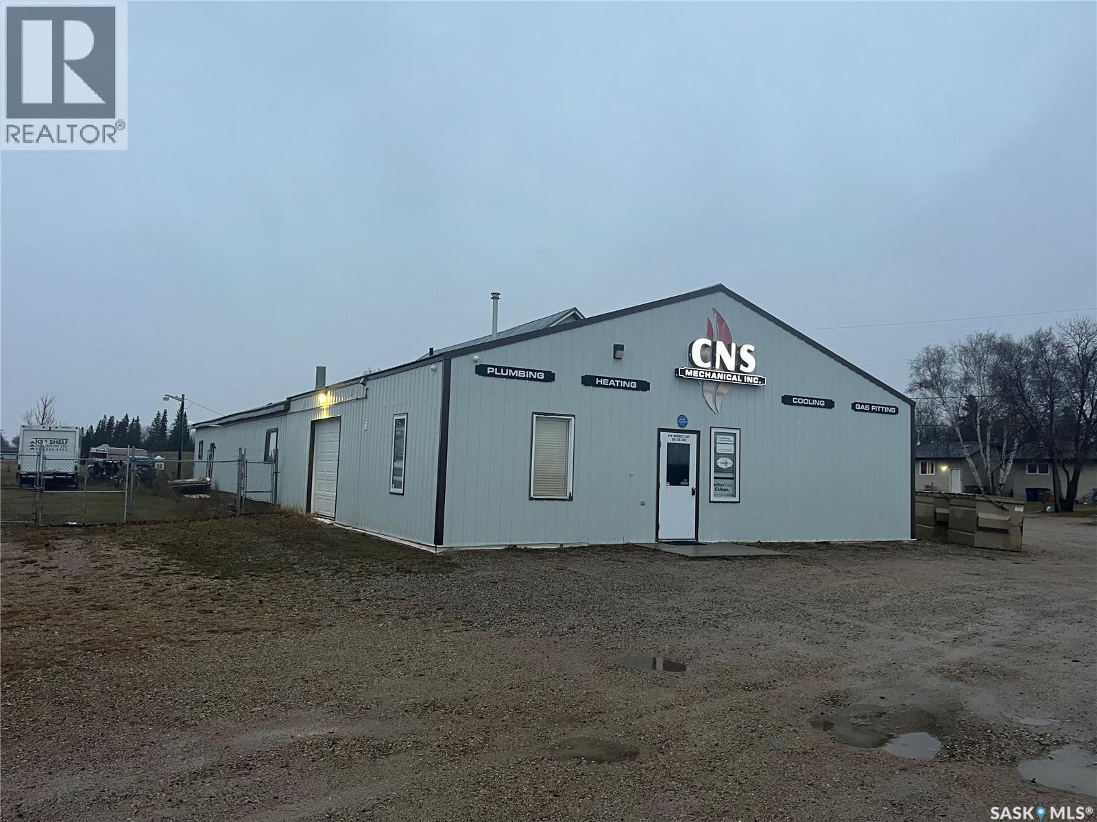 50 5 Highway Property Photo 40