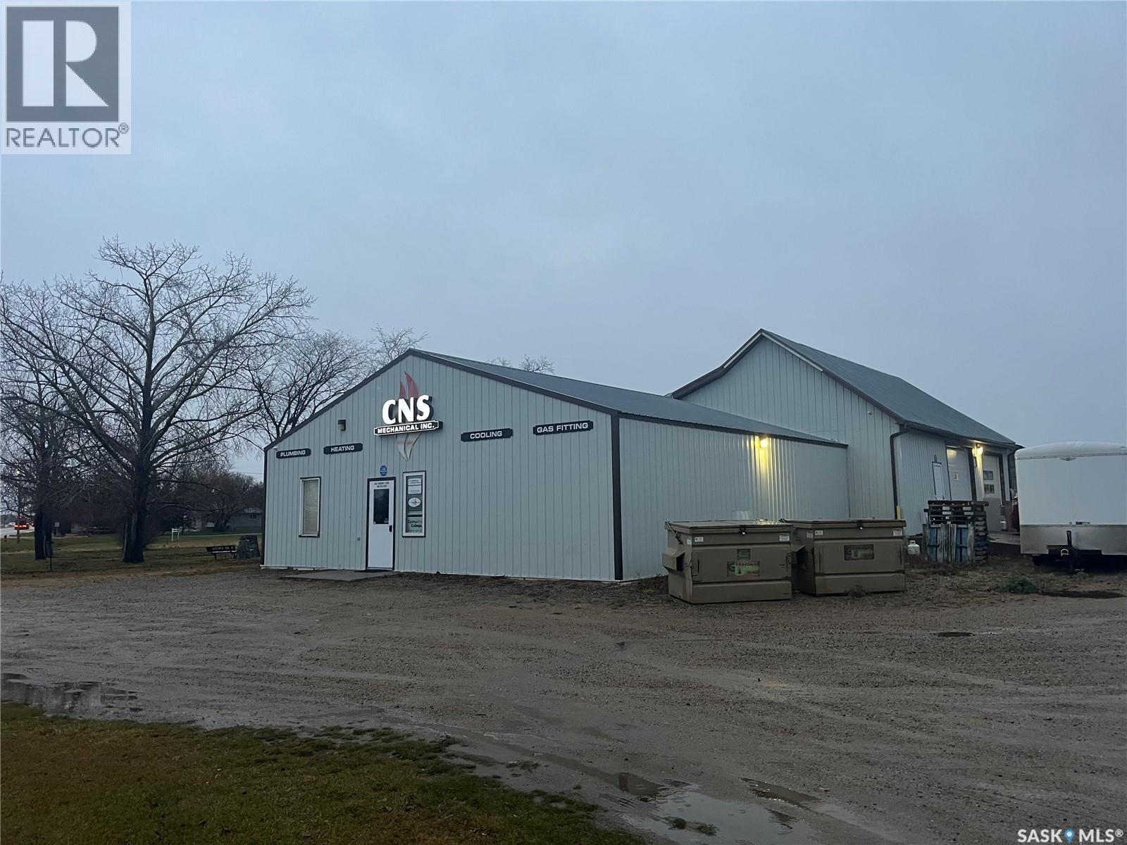 50 5 Highway Property Photo 41