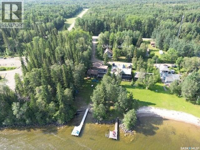 5 Clearsand DRIVE